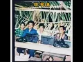 Download Lagu Lagu Mario tahun 80/90 an