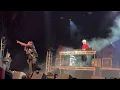 Creepy Nuts / Daten 堕天【 Coachella 2026 Gobi 】 Apr 10th