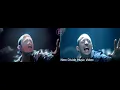 Download Lagu Lost [Music Video] - Linkin Park BREAKDOWN [Unofficial]