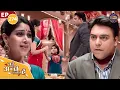 Ep 274 Bade Achhe Lagte Hain TV Serial Hindi