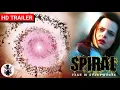 Spiral Trailer 2020 A Gay Horror Thriller
