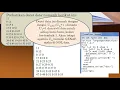 vbScript loop for numbering-series LARIK 1D