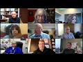 IPRTF - Incarceration Prevention and Reduction Task Force