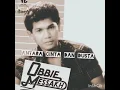 Download Lagu Obie Mesakh antara cinta dan dusta #lagulawas80an #nostalgia #viral 
