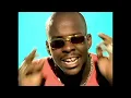 Bobby Brown - Something In Common (Official Music Video) ft. Whitney Houston