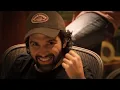 Los Nuevos Canticuentos - La Serpiente de Tierra Caliente Behind The Scenes con Felipe Pelaez y mas