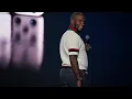 Mexicans Got on Boots | Ali Siddiq's Owned and Updated Version