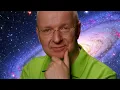 Let s Mastermind now 001 - MatthiasMinding live