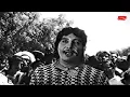 Download Lagu LAKH SHUKRANA PARHAN DO GANA - INAYAT HUSSAIN BHATTI - FILM DHIYAN NIMANIYA