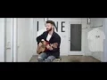 Download Lagu Marc E. Bassy - Having Fun (Official Music Video)