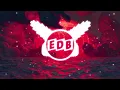 BLVCK CROWZ & LUKE MADNESS - MOONLOVE