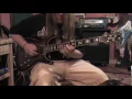 Download Lagu the WORLD (Cover) - Nightmare [ナイトメア]