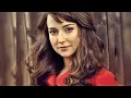 Milana Vayntrub Bikini Photos Spark Outrage Too Bold Even for Adults
