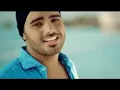Joseph Attieh - Habibi El Gharam (Official Clip) / جوزيف عطيه - حبيبي الغرام