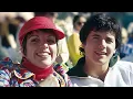 The Tragic Story Of Lucille Ball s Son Desi Arnaz Jr