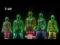 Download Lagu Todos los Gokai Change |ESPAÑOL LATINO| (Zyuranger - Gokaiger)(CÓMO DEBIÓ SER SUPER MEGAFORCE)