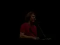 Sam Bush, "Ridin That Bluegrass Train,' Greyfox Bluegrass Festival 2010