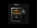 Download Lagu DJ DOTCOM_PRESENTS A MOMENT IN TIME_MIXTAPE (THE ULTIMATE COLLECTION) 💿📼