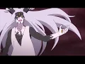 Download Lagu boruto Naruto Sasuke versus Momo chiki  vf
