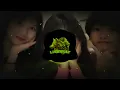 Download Lagu DJ BIMA X REMIX || DJ SUDAH AKU TEMUKAN ARTI NAFAS INI UNTUK SIAPA VIRAL TIK TOK TERBARU 2023