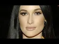 The Stunning Transformation Of Kacey Musgraves