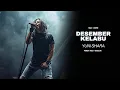 Lagu Desember Kelabu Rock Version | Emosi Pecah! Vokal Serak Tinggi Energi Maksimal