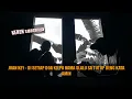 Download Lagu Di setiap doa ko pu nama selalu sa tutup deng kata amin - cover by Juan Key