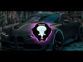 Download Lagu KUMPULAN DJ TERBARU 2025 VIRAL TIKTOK JEDAG JEDUG FULL BASS FYP TIK TOK