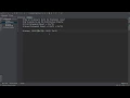 Python Polynomial Multiplier App - 5