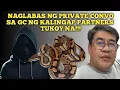 Download Lagu AHAS SA GC NG KALINGAP PARTNERS PINANGALANAN NA NI DOCTOR LOVE?