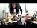 Download Lagu Rendang Tak Berbuah-Dato' HATTAN
