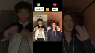 دكن دكن هنا مفيش مكان ناصر الجن زياد الاكسلانس اشتراك اكسبلور لايك 