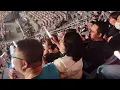 伍佰中国大连演唱会（梦醒时分）