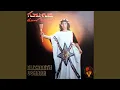 Download Lagu Khuba Sharira