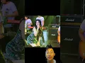 Download Lagu Bella Nova ft Om Nirwana Gara Gara Sebotol Minuman #dangdut #koplo #sadsong #sedih #galau #frustasi