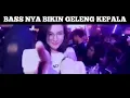Download Lagu DJ CLUBBING FULL BASS BIKIN JOGET