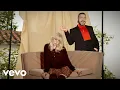 Download Lagu Eminem, Post Malone - Someone Else (ft. Billie Eilish ) Official Video