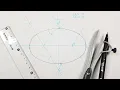 EGD Ellipse