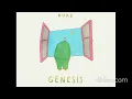GENESIS - Misunderstanding (1980) HQ