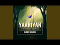 Download Lagu Yaariyan (Original Score)