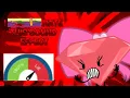 Download Lagu (SWEAR WARNING) I don't like this viral sound effect... | Misophonia Rant