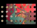 Bob Marley - Hotel California(Majek Fashek)