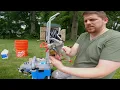 Can a Beginner Get GREAT Results with the Avanti Airless Paint Sprayer