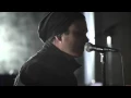Download Lagu Angels \u0026 Airwaves - Epic Holiday - Red Bull Studio USA