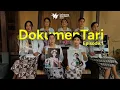 Lagu Documentary Dance Indonesia Dances 2025 - Episode 1