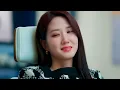 KIM TAE RAE - 약속의 고리 (Promise Rings) | Spooky In Love Kdrama OST 