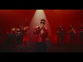 NICKOOG CLK - AMORES COMO EL NUESTRO (COVER VERSION)