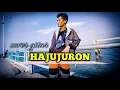 Download Lagu HAJUJURON lagu batak cover gitar // BATAK ASIA