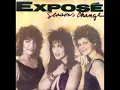 Download Lagu Exposé - Seasons Change (Remix Dj Fran)