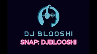 اسعد الفارس تكتل كتل ريمكس Dj WolFBoy DJ BLooShi 